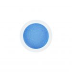 Azure