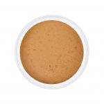 Sahara